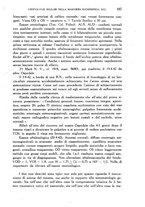 giornale/RML0028669/1943/unico/00000219