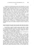 giornale/RML0028669/1943/unico/00000223