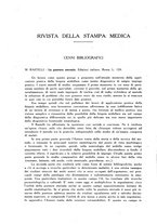 giornale/RML0028669/1943/unico/00000238