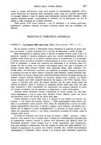 giornale/RML0028669/1943/unico/00000241