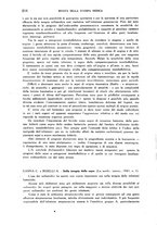 giornale/RML0028669/1943/unico/00000242