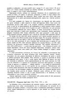 giornale/RML0028669/1943/unico/00000243