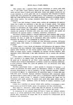 giornale/RML0028669/1943/unico/00000244