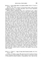 giornale/RML0028669/1943/unico/00000245