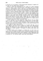 giornale/RML0028669/1943/unico/00000248