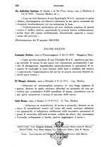 giornale/RML0028669/1943/unico/00000250