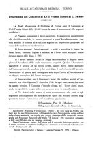 giornale/RML0028669/1943/unico/00000251