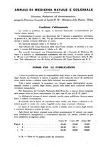 giornale/RML0028669/1943/unico/00000252