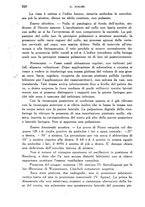 giornale/RML0028669/1943/unico/00000256