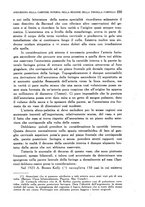 giornale/RML0028669/1943/unico/00000261