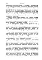 giornale/RML0028669/1943/unico/00000262