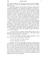 giornale/RML0028669/1943/unico/00000270