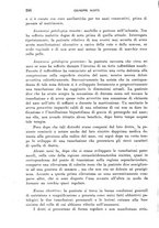 giornale/RML0028669/1943/unico/00000276