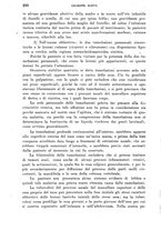 giornale/RML0028669/1943/unico/00000278