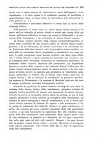 giornale/RML0028669/1943/unico/00000279