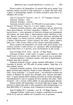 giornale/RML0028669/1943/unico/00000305