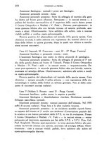 giornale/RML0028669/1943/unico/00000306