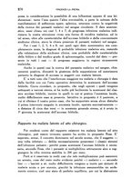 giornale/RML0028669/1943/unico/00000308