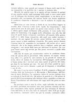 giornale/RML0028669/1943/unico/00000314