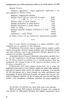 giornale/RML0028669/1943/unico/00000321