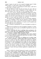 giornale/RML0028669/1943/unico/00000324