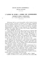 giornale/RML0028669/1943/unico/00000325