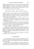 giornale/RML0028669/1943/unico/00000331