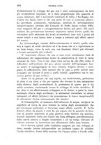 giornale/RML0028669/1943/unico/00000332