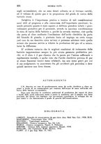 giornale/RML0028669/1943/unico/00000334