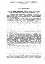 giornale/RML0028669/1943/unico/00000336