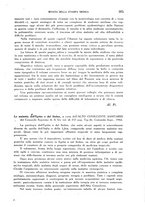 giornale/RML0028669/1943/unico/00000337