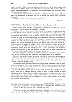 giornale/RML0028669/1943/unico/00000338