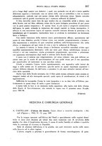 giornale/RML0028669/1943/unico/00000339