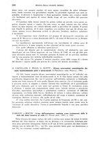 giornale/RML0028669/1943/unico/00000340