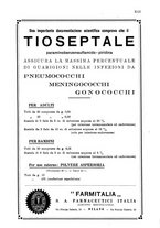 giornale/RML0028669/1943/unico/00000341