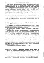 giornale/RML0028669/1943/unico/00000344