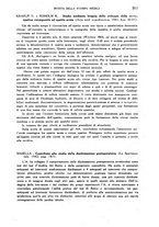 giornale/RML0028669/1943/unico/00000345