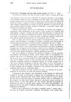 giornale/RML0028669/1943/unico/00000346