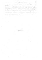 giornale/RML0028669/1943/unico/00000347