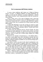 giornale/RML0028669/1943/unico/00000348