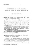 giornale/RML0028669/1943/unico/00000349