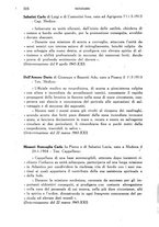 giornale/RML0028669/1943/unico/00000350