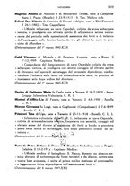 giornale/RML0028669/1943/unico/00000355