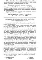 giornale/RML0028669/1943/unico/00000357