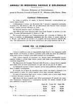 giornale/RML0028669/1943/unico/00000358