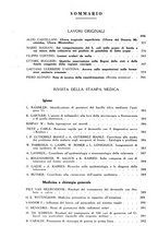 giornale/RML0028669/1943/unico/00000360