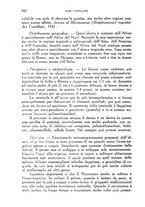 giornale/RML0028669/1943/unico/00000362