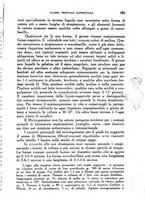 giornale/RML0028669/1943/unico/00000363