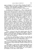 giornale/RML0028669/1943/unico/00000365