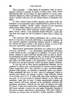 giornale/RML0028669/1943/unico/00000366